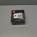 Igniter CDI Box and Ignition Coil ATV For Arctic Cat 250 350 1998-2005 For SUZUKI Quadrunner 250 1988-2002 Quadrunner 4WD 1987-1993 King Quad 300 1995-2002 3530-024 3530-011 32900-19B50 32900-19B40