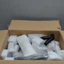 Saddle Bag Guards for Harley Touring Street Glide Road Glide Road King Electra/Ultra (2009-2025)