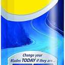 Rain-X RX30212-5PK Weatherbeater Wiper Blade - 12", (Pack of 5)