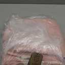 Oversized Turkish Beach Towel Blanket Cotton Giant XL Sandproof Towels Huge Linen XXL Extra Large Big Throw Quilt Blankets for Adults Cloud Travel Camping Glamping Accessories Essentials (Extra Large 82"x88"208x224cm, Pink)