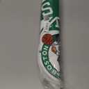 Rico Industries NBA Basketball Diamond Shape Cut Pennant - Home and Living Room Dcor - Soft Felt EZ to Hang