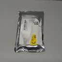 Temdan for iPhone 14 Plus CaseiPhone 15 Plus Case[Compatible with MagSafe] [Military-Grade Drop Protection] [Anti-Scratch] Slim Silky-Soft Touch Translucent Matte Case 6.7 inch, Clear