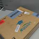 Toilet Safety Rails,Height-Adjustable Toilet Frame Width-Adjustable Toilet Handles Foldable Toilet Rail Provides Support for Seniors  Pregnant Disabled Gray