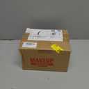 48 Sets a Little Cutie Is on The Way Hand Cream Gifts Bulk Baby Shower Hand Cream Travel Size Lotion Bulk Orange Party Supplies Favors Birthday for Guest