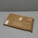 Dilemat Vintage Flower Oval Wall Art Decor,Cottagecore Floral Framed Wall Art, Rustic Country Neutral Flower Shop Oval Wall Hanging Decorations for Home Living Room Shop Decor 14.56x9 Inch