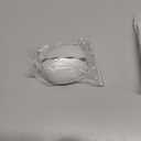 Anti Slip Toe & Heel Pads with Ergonomic Design |Shoe Fillers Inserts for Loose Shoes