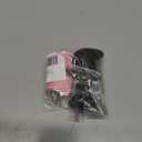 Roller-Skate-Wheel Replacement-Parts