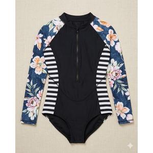 Swimsuits Swim Suits 2026 Tummy Control Bathing Suit 4T