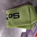 MAGNA-TILES Classic 100-Piece Magnetic Construction Set