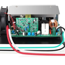 WF-8955-MBA,55 Amp for WF-8955PEC Power Converter, Three Stages Smart Charge for RV Lead-Acid Battery,Compatible with WF-8955-MBA,WF-8955-AD-MBA