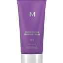 Missha Perfect Cover Serum B.B Cream