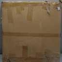 Kisston 12 Pieces Cardboard Pet Carriers 17.5 x 8.5 x 15 Inches for Small Animals Cat Hamster Guinea Pig Rabbit Bird Travel Box