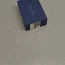 Mini Electric Shaver - USB C Fast Charge Portable Small Shavers for Men, Dual Head Pocket Shaver Washable Travel Electric Razor, Powerful Wet and Dry Mini Razor, Easy One Button Use