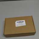 240W AC Adapter Power Supply Fit for Asus Rog Zephyrus Duo 15 GX550LXS, M16 GU603HM, G14 GA401Q G15 GA502D S15 GX502 S17 GX701 G533QS Gaming Laptop Charger ADP-240EB B A20-240P1A