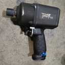 Astro Tools 1895 ONYX 1/2" "THOR" G2 Impact Wrench