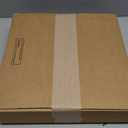 Bosch 11002763 Dishwasher Door Hinge Support Bracket, Right