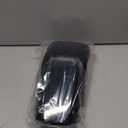 Replacement Front Cover for Lippert Solera Regal Drive Head, for 643922 – Black