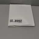 Tarpop 1 Pair Ankle Brace for Kids Compression Ankle Sleeves Adjustable Foot Support Brace Elastic Guard for Children Boys Girls Sports Running Jogging Dance Fitness Gymnastics(Black, X-Small)