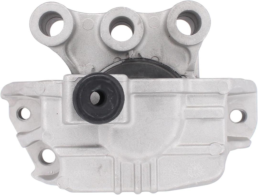 ApplianPar Right Side Engine Motor Mount for Jeep Renegade 2.4L 2015-2018