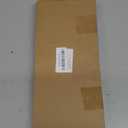 6 Set Valentines Day Glitter Heart Foam Picks with Mirror Disco Balls Stems Heart Shaped Valentines Tree Topper Valentines Floral Picks for Valentine's Day Vase Centerpieces Wedding Party Decor Gifts (Red Pink)