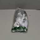 Dearnow Girls Swimsuits Bikini Set Two Piece Bathing Suit Criss Cross Girls' Swimwear with Chest Pad 15-16