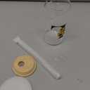 Birthday Gifts for Women, Initial Glass Cups w Lids and Straws, Sunflower Gift for Women, Personalized Gift, 16oz Glass Tumbler Cups W/Straw Lid, Monogrammed Birthday Gifts for Her Mom - A