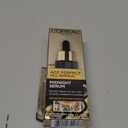 L'Oreal Paris Age Perfect Midnight Serum (1 oz)