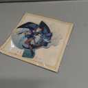 GENSHIN IMPACT Wish Series Character Acrylic Stand - Lynette