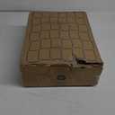 Bedsure Queen Size Comforter Set, White Soft Prewashed Bedding for All Seasons, 3 Pieces GentleSoft Warm Down Alternative Bed Set, 1 Lightweight Comforter (90"x90") and 2 Pillowcases (20"x26")