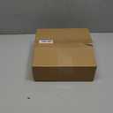 Crinkle Cut Paper Shred Filler 8 oz (1/2 lb) Gift Wrapping & Gift Basket Filler for Christmas, Halloween & Wedding Decorations, Easter Basket Grass Filler,Crafting Activities (Dark Green and Gold)