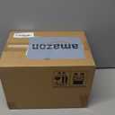 Highball Glasses Set of 6, 16oz Tall Drinking Glasses, Water Glass for Kitchen, Tom Collins Glasses, Mojito Glass Cups, Cocktail Glasses for Bar Glassware