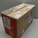Huggies Size 6 Diapers, Skin Essentials Baby Diapers, Size 6 (35+ lbs), 108 Count (2 Packs of 54)