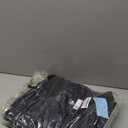 Black Backpack for School, High School Bookbag Back Pack for Teens Girls Boys, Lightweight College Backpack Book Bag for Women Men, Simple Casual Daypack Backpack Mochilas Escolares para Adolescentes