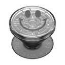 POPSOCKETS - POPGRIP LUXE - MAZE GAME AMAZEING