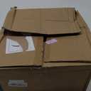 Giraffe Tools Garden Hose 100ft x 5/8", Water Hose Heavy Duty, Flexible, Lightweight Hybrid Hose with Swivel Handle, Male to Female Fittings, Burst 600 PSI