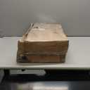 Monroe Quick-Strut 172393 Suspension Strut and Coil Spring Assembly for Nissan Altima