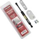 Dee Zee DZ43206 Tailgate Assist Fits a 19-Current Ford Ranger