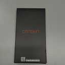 CANSHN Designed for Samsung Galaxy S25 Ultra Case (2025) [Full Camera Protection] [Compatible with Magsafe] Translucent Matte Back Protective Phone Cover, Deep Purple