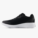 New Balance  Bobbiebrooks Women Unisex- Lace-up Running Shoe size 10