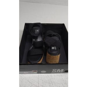 SM New York Violet 7.5 SM New York Violet 7.5