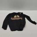 Channel Island California Long Sleeve T-Shirt Large