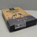 CAPAS Snorkel Fins, Swim Fins Travel Size Short Adjustable for Snorkeling Diving Adult Men Women Kids Open Heel Swimming Flippers, ML-XL, 9-13