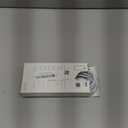 iPhone Fast Charger,Apple Charger Super Quick iPhone Charger Fast Charging,2Pack 10FT Long Type-C to Lightning Cable Cord USB C Wall Charger Block Adapter for iPhone 14 13 12 11/13Pro Max/12Mini/XS/XR (White)