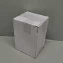 15 Inch Truck Steering Wheel Cover Leather Wheel Semi-Truck Comfy Grip Cover Anti Slip Car Accessory, Fits Rv, Big Rig and Classic Car (Blue, Classic Style)