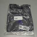 Ultra Game Men's NBA Official Super Soft Game Day Long Sleeve T-Shirt (X-Large)