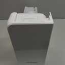 Upgraded DA97-14474C DA97-14474A Ice Bucket Compatible with Samsung Ice Maker Replacement DA97-12604D Samsung Ice Bucket Replacement Ice Maker Tray DA97-21040A RF28HMEDBSR RF263 Ice Container Ice Bin