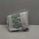 Portable Air Conditioner Hose Cover, Portable AC Hose Duct Vent Insulation Sleeve AC Hose Insulated Cover Wrap for 5" & 5.9" Diameter AC Exhaust Hoses Tube for Heat Reduction (Gray)