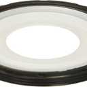Timken 100085 Seal
