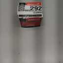 Motorcraft SW1951C New Solenoid