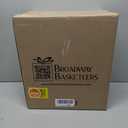 Broadway Basketeers Gourmet Gift Basket Snack Gifts for Women, Men, Families, College  Delivery for Holiday, Appreciation, Thank You, Congratulations, Corporate, Get Well Soon Care Package